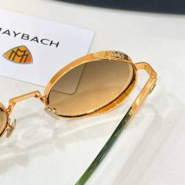 Picture of Maybach Sunglasses _SKUfw80050579fw